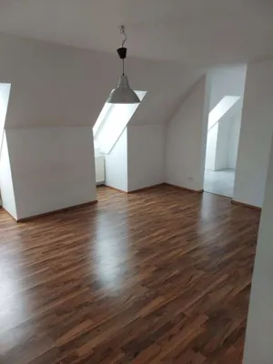 2-Zimmer-Wohnung mieten in Baden – 42 m², € 630 – Bild 4 von 6