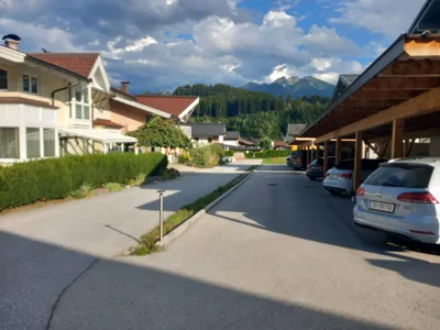 Grundstück kaufen in Sankt Johann im Pongau – 966 m², € 483.000 – Bild 1 von 14