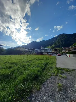 Grundstück kaufen in Sankt Johann im Pongau – 966 m², € 483.000 – Bild 12 von 14