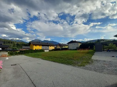 Grundstück kaufen in Sankt Johann im Pongau – 966 m², € 483.000 – Bild 13 von 14