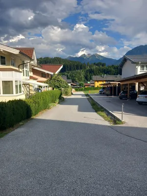 Grundstück kaufen in Sankt Johann im Pongau – 966 m², € 483.000 – Bild 4 von 14