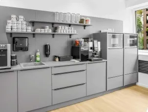 Gewerbeimmobilie mieten in Wien – 900 m² – Bild 2 von 3