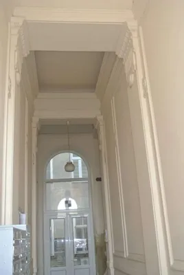 4-Zimmer-Wohnung kaufen in Wien – 61,5 m², € 155.852 – Bild 2 von 10