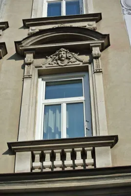 4-Zimmer-Wohnung kaufen in Wien – 61,5 m², € 155.852 – Bild 3 von 10