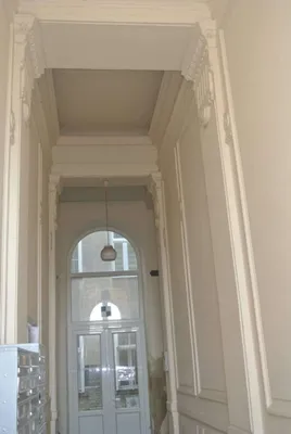 4-Zimmer-Wohnung kaufen in Wien – 61,5 m², € 155.852 – Bild 7 von 10