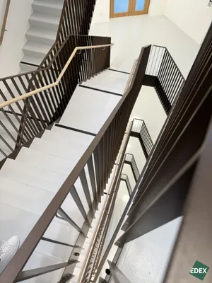 Gewerbeimmobilie mieten in Wien – 607 m², € 15 – Bild 6 von 18