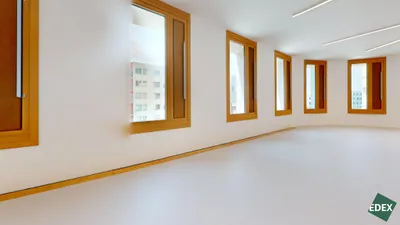 Gewerbeimmobilie mieten in Wien – 607 m², € 15 – Bild 13 von 18