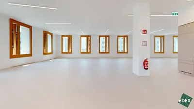 Gewerbeimmobilie mieten in Wien – 607 m², € 15 – Bild 12 von 18