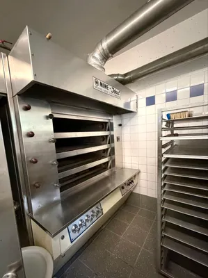 Gewerbeimmobilie kaufen in Leibnitz – 300 m² – Bild 16 von 22