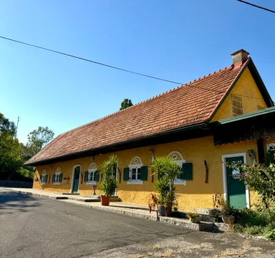 Gewerbeimmobilie kaufen in Leibnitz – 300 m² – Bild 5 von 22