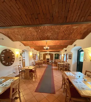 Gewerbeimmobilie kaufen in Leibnitz – 300 m² – Bild 9 von 22