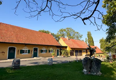 Gewerbeimmobilie kaufen in Leibnitz – 300 m² – Bild 4 von 22
