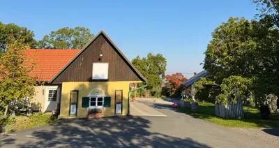 Gewerbeimmobilie kaufen in Leibnitz – 300 m² – Bild 2 von 22