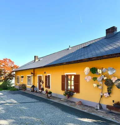 Gewerbeimmobilie kaufen in Leibnitz – 300 m² – Bild 6 von 22