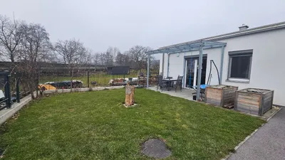 4-Zimmer-Wohnung kaufen in Hartberg-Fürstenfeld – 103 m², € 290.000 – Bild 12 von 21