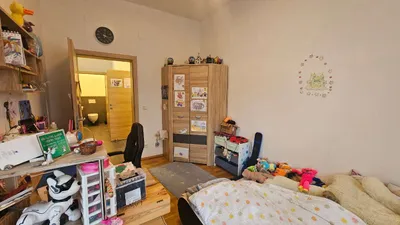 4-Zimmer-Wohnung kaufen in Hartberg-Fürstenfeld – 103 m², € 290.000 – Bild 11 von 21