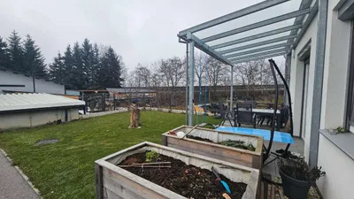 4-Zimmer-Wohnung kaufen in Hartberg-Fürstenfeld – 103 m², € 290.000 – Bild 17 von 21