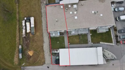 4-Zimmer-Wohnung kaufen in Hartberg-Fürstenfeld – 103 m², € 290.000 – Bild 19 von 21