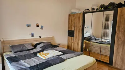 4-Zimmer-Wohnung kaufen in Hartberg-Fürstenfeld – 103 m², € 290.000 – Bild 9 von 21