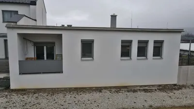 4-Zimmer-Wohnung kaufen in Hartberg-Fürstenfeld – 103 m², € 290.000 – Bild 20 von 21
