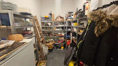 4-Zimmer-Wohnung kaufen in Hartberg-Fürstenfeld – 103 m², € 290.000 – Bild 16 von 21