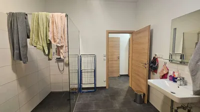4-Zimmer-Wohnung kaufen in Hartberg-Fürstenfeld – 103 m², € 290.000 – Bild 15 von 21