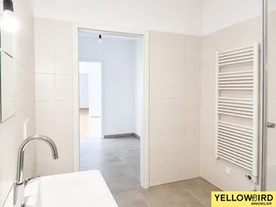 2-Zimmer-Wohnung kaufen in Wien – 58 m², € 270.000 – Bild 11 von 19