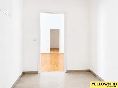 2-Zimmer-Wohnung kaufen in Wien – 58 m², € 270.000 – Bild 8 von 19