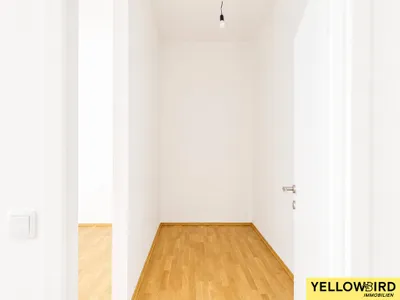 2-Zimmer-Wohnung kaufen in Wien – 58 m², € 270.000 – Bild 6 von 19
