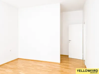 2-Zimmer-Wohnung kaufen in Wien – 58 m², € 270.000 – Bild 5 von 19