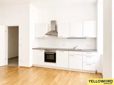 2-Zimmer-Wohnung kaufen in Wien – 58 m², € 270.000 – Bild 7 von 19