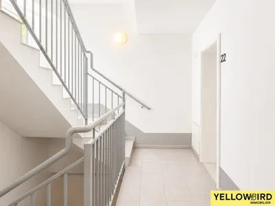 2-Zimmer-Wohnung kaufen in Wien – 58 m², € 270.000 – Bild 13 von 19