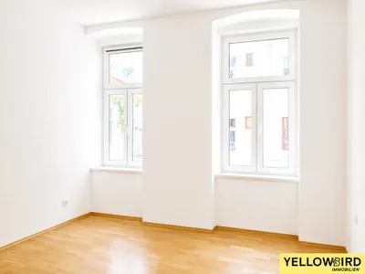 2-Zimmer-Wohnung kaufen in Wien – 58 m², € 270.000 – Bild 2 von 19