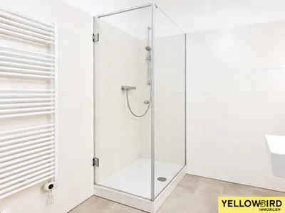 2-Zimmer-Wohnung kaufen in Wien – 58 m², € 270.000 – Bild 12 von 19