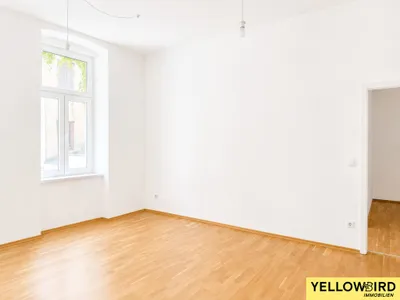 2-Zimmer-Wohnung kaufen in Wien – 58 m², € 270.000 – Bild 4 von 19