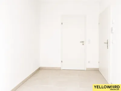 2-Zimmer-Wohnung kaufen in Wien – 58 m², € 270.000 – Bild 9 von 19