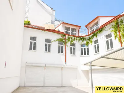 2-Zimmer-Wohnung kaufen in Wien – 58 m², € 270.000 – Bild 16 von 19