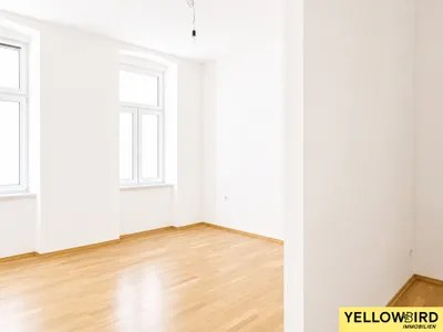 2-Zimmer-Wohnung kaufen in Wien – 58 m², € 270.000 – Bild 3 von 19