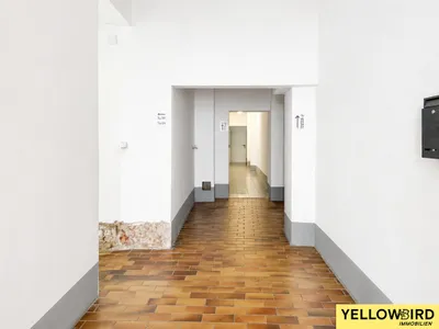 2-Zimmer-Wohnung kaufen in Wien – 58 m², € 270.000 – Bild 15 von 19