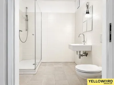 2-Zimmer-Wohnung kaufen in Wien – 58 m², € 270.000 – Bild 10 von 19