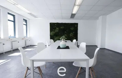 Gewerbeimmobilie mieten in Wien – 926 m², € 12.325 – Bild 15 von 29