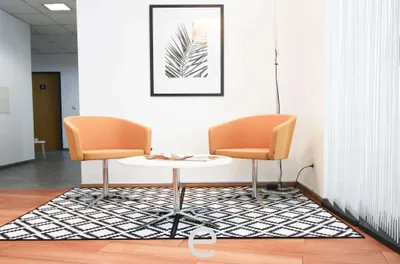 Gewerbeimmobilie mieten in Wien – 926 m², € 12.325 – Bild 5 von 29