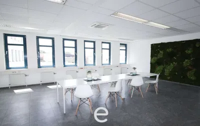 Gewerbeimmobilie mieten in Wien – 926 m², € 12.325 – Bild 14 von 29