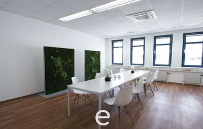 Gewerbeimmobilie mieten in Wien – 926 m², € 12.325 – Bild 21 von 29