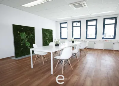 Gewerbeimmobilie mieten in Wien – 926 m², € 12.325 – Bild 27 von 29