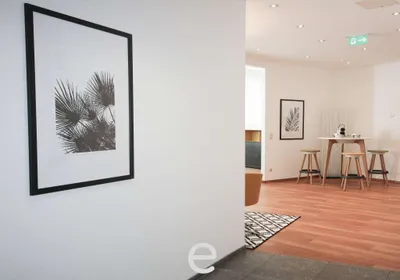 Gewerbeimmobilie mieten in Wien – 926 m², € 12.325 – Bild 28 von 29