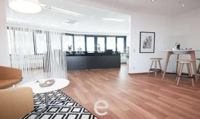 Gewerbeimmobilie mieten in Wien – 926 m², € 12.325 – Bild 24 von 29