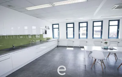 Gewerbeimmobilie mieten in Wien – 926 m², € 12.325 – Bild 25 von 29