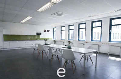 Gewerbeimmobilie mieten in Wien – 926 m², € 12.325 – Bild 8 von 29