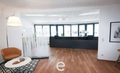 Gewerbeimmobilie mieten in Wien – 926 m², € 12.325 – Bild 23 von 29